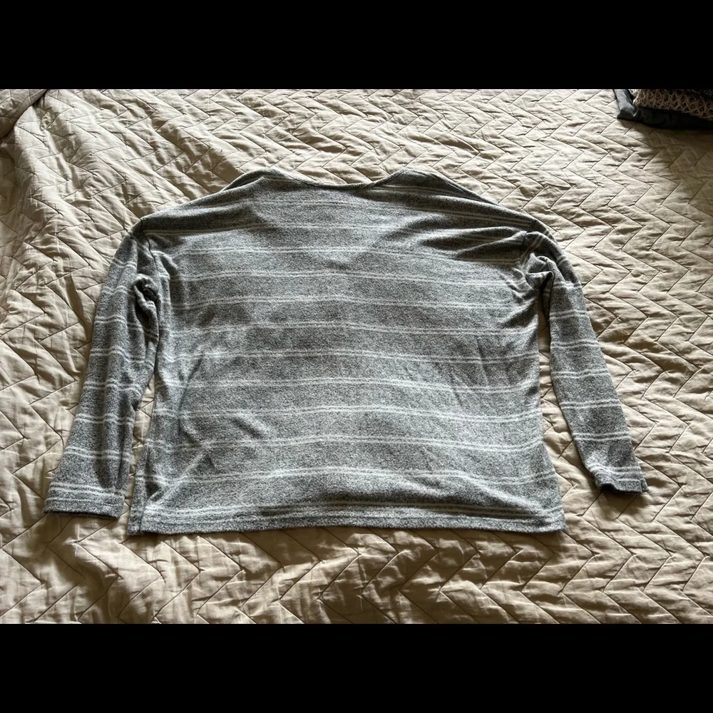 Torrid sweater - Picture 2 of 2